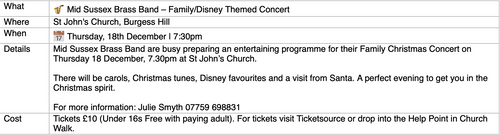 Screenshot 2025-11-24 at 12.23.17.png