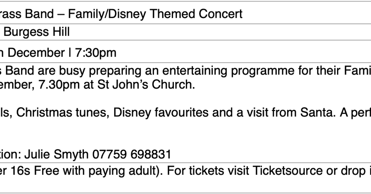 Screenshot 2025-11-24 at 12.23.17.png