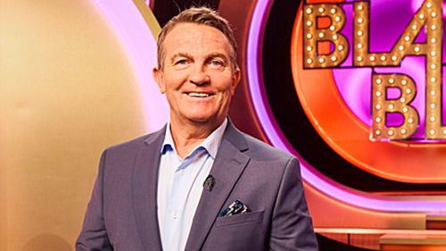 imported-skynews-blankety-blank-bradley-walsh_7309513.jpg