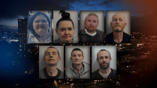 imported-skynews-glasgow-beastie-house_6881472.png