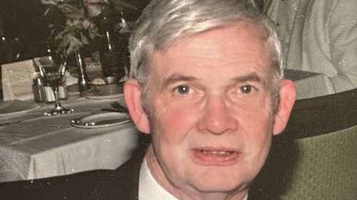 imported-skynews-roger-allen-dwp-post-office_6556058.jpg