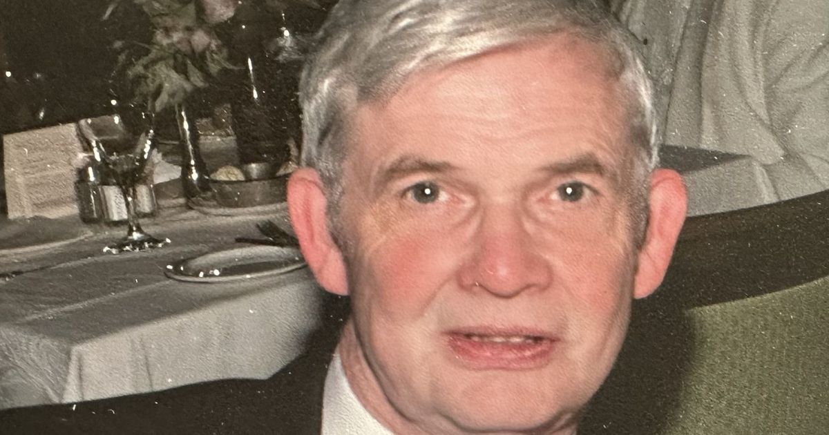 imported-skynews-roger-allen-dwp-post-office_6556058.jpg