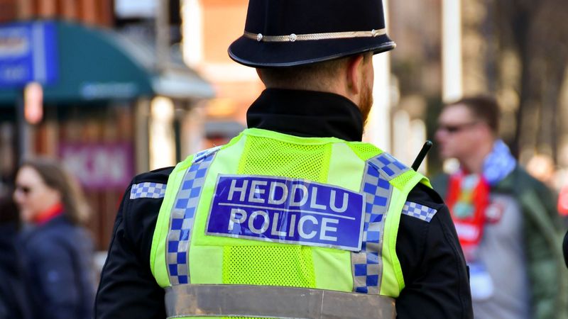 imported-skynews-police-wales-cardiff_7295416.jpg