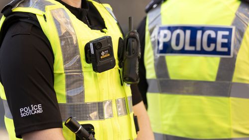 imported-skynews-police-scotland-police_7312615.jpg