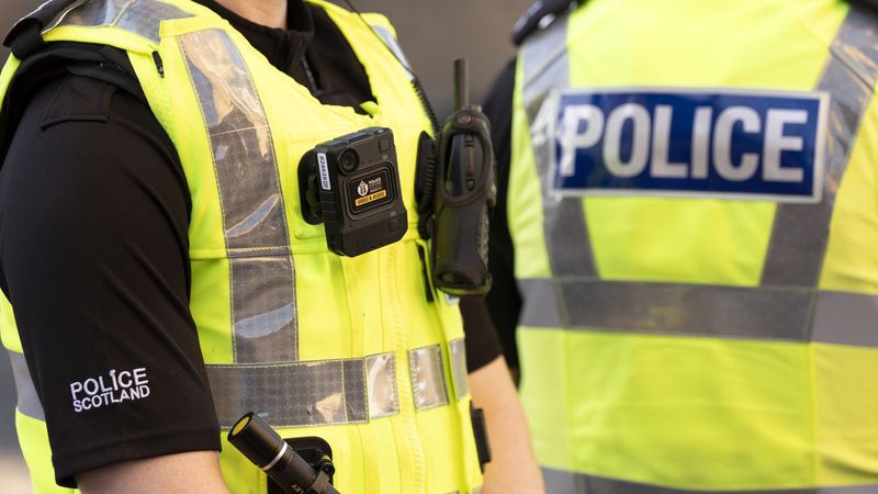 imported-skynews-police-scotland-police_7312615.jpg
