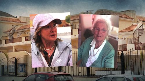 imported-skynews-pamela-gwinnett-joan-green_7196482.jpg