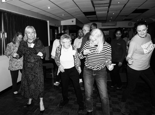 dementia disco pic.jpg