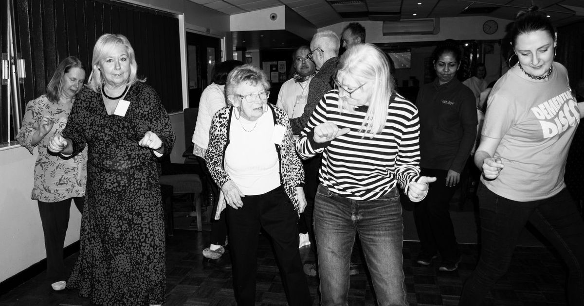 dementia disco pic.jpg