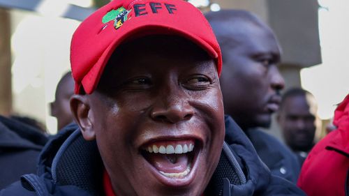 imported-skynews-julius-malema-south-africa_7251377.jpg