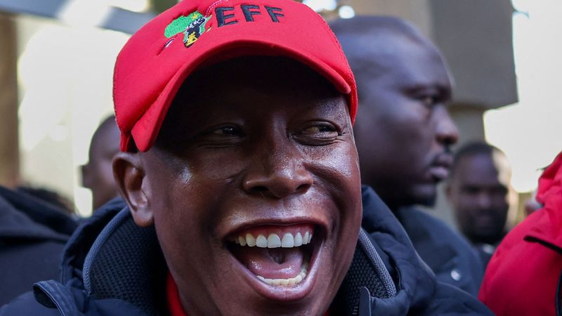 imported-skynews-julius-malema-south-africa_7251377.jpg
