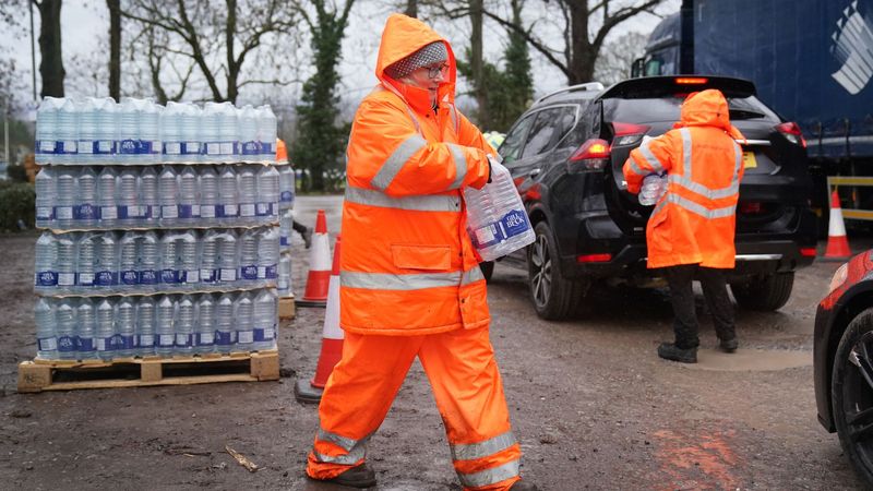 imported-skynews-south-east-water-maidstone_7139618.jpg