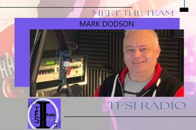 Mark Dodson TFSI presenter 2023.jpg