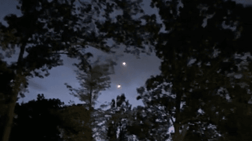 imported-skynews-fbi-ufo-flying-saucer_7271803.png