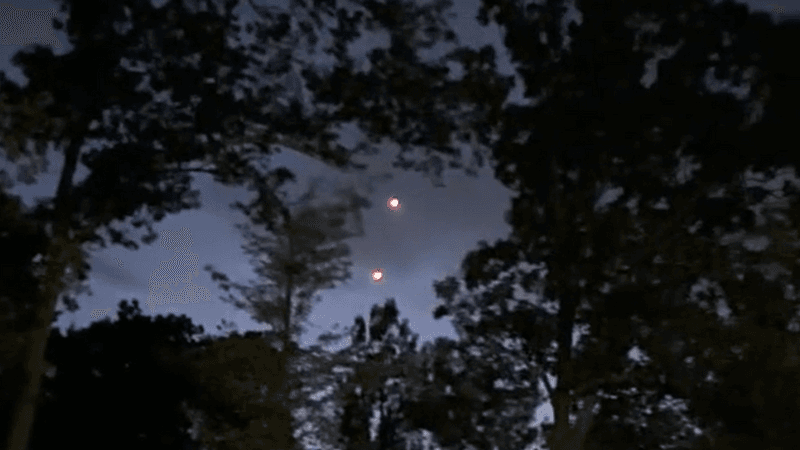 imported-skynews-fbi-ufo-flying-saucer_7271803.png