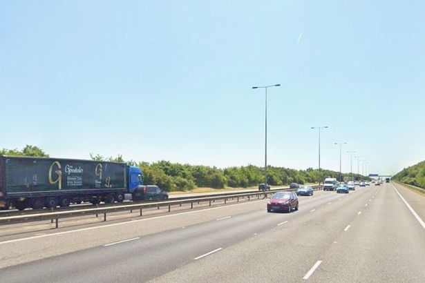 imported-1_A1-Sawtry-1706JPG.jpg