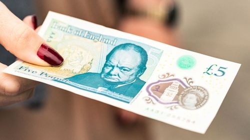 imported-skynews-churchill-banknote_7188857.jpg
