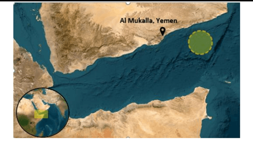 imported-skynews-ukmto-yemen_7326586.png