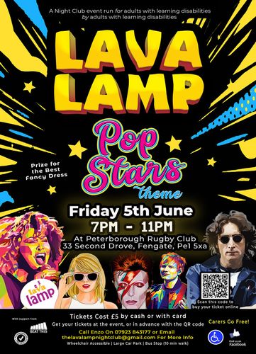 imported-Lavalamp_Nightclub_Poster_June_2026_A6_1778230764-d07e3a4eb8fb604f.jpg
