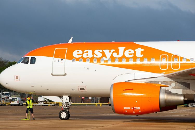 imported-01HMX76210EWZYC2R8M7AEZPXZ-484b78.jpg