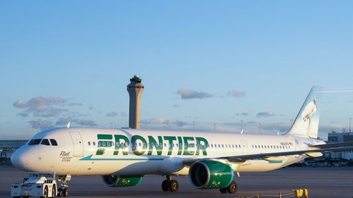 imported-skynews-frontier-denver_7243519.jpg