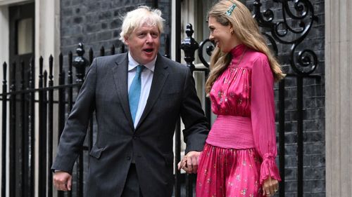 imported-skynews-boris-johnson-carrie_7344485.jpg