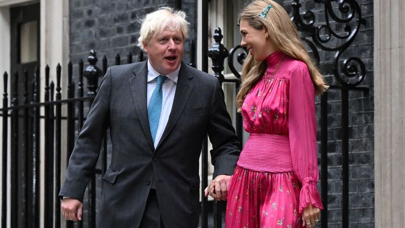 imported-skynews-boris-johnson-carrie_7344485.jpg