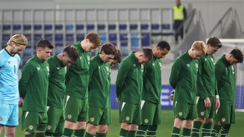 imported-skynews-republic-of-ireland_7368280.jpg