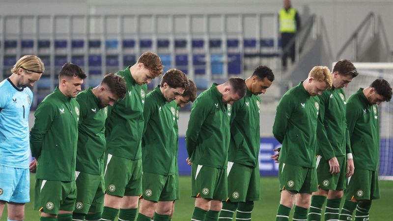 imported-skynews-republic-of-ireland_7368280.jpg