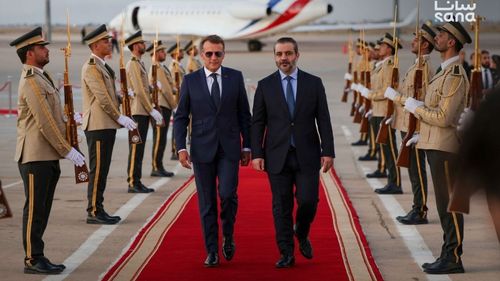 imported-skynews-macron-syria-france_7291492.jpg