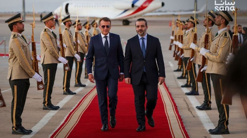 imported-skynews-macron-syria-france_7291492.jpg