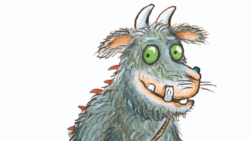 imported-skynews-gruffalo-gruffalo-granny_7157723.png