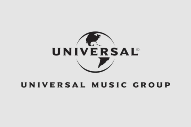 imported-universal-music-group-d9ea83.jpg