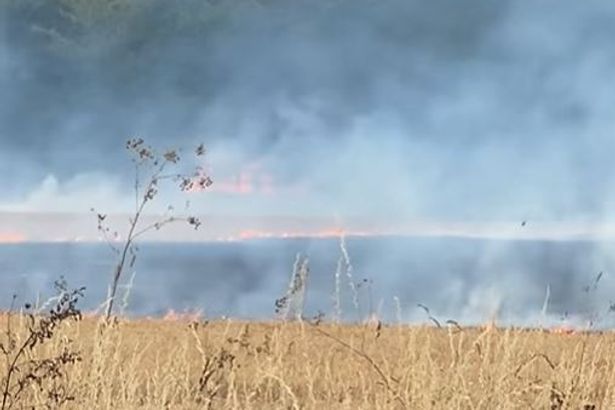 imported-0_Melbourn-fire-030826JPG.jpg