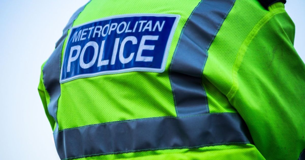 imported-skynews-metropolitan-police_7210230.jpg