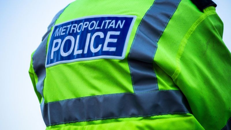 imported-skynews-metropolitan-police_7210230.jpg