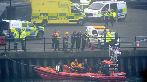 imported-skynews-river-wear-sunderland_7364370.jpg