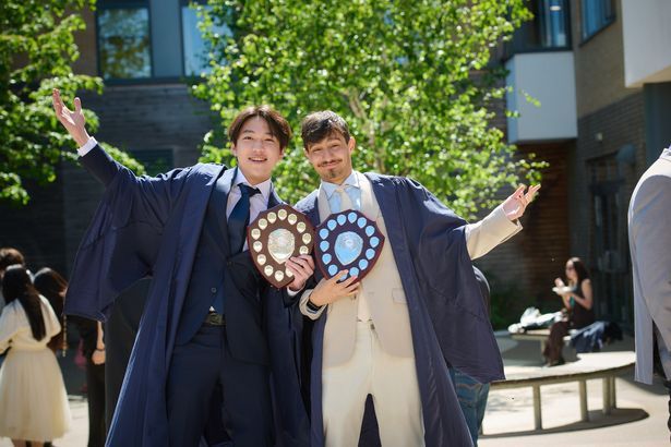 imported-0_ege-Cambridge-Students-Celebrate-Outstanding-A-Level-Results.jpg