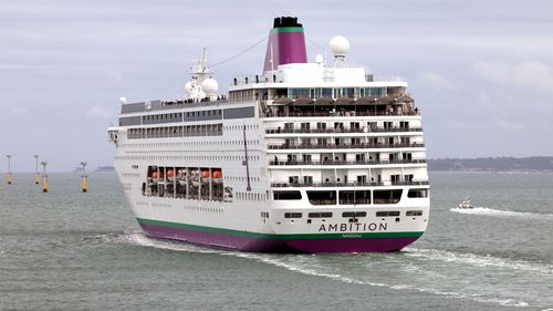 imported-skynews-ambassador-cruise-line_7247498.jpg