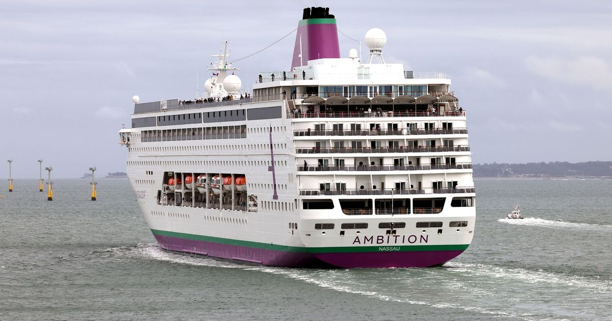 imported-skynews-ambassador-cruise-line_7247498.jpg
