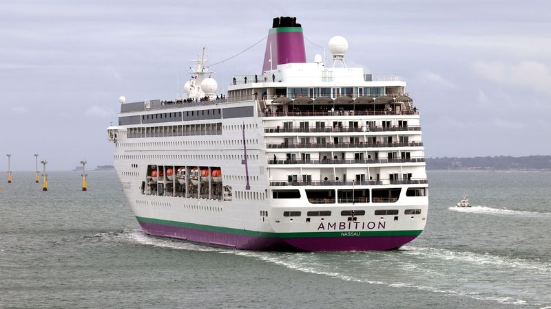 imported-skynews-ambassador-cruise-line_7247498.jpg