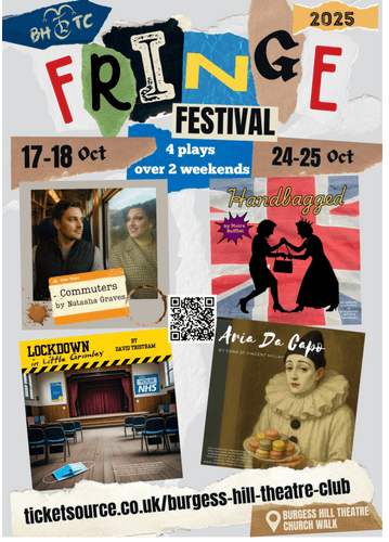 Screenshot 2025-10-29 at 09.14.02.png