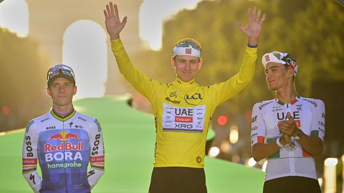 imported-skynews-tadej-pogacar-tour-de-france_7307347.jpg