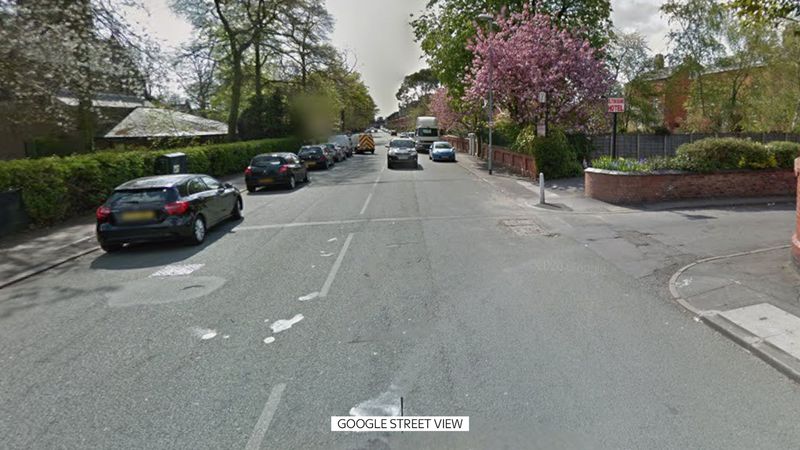 imported-skynews-platt-lane-fallowfield_7242817.jpg