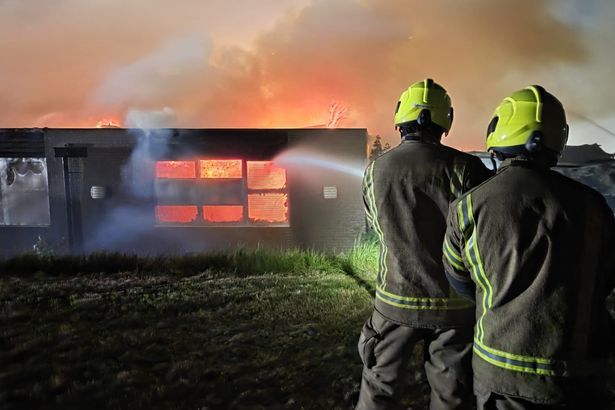 imported-0_Haverhill-fire-130526-2.jpg