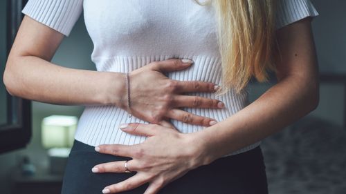 imported-skynews-polycystic-ovary-syndrome_7247337.jpg