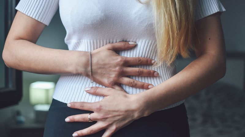 imported-skynews-polycystic-ovary-syndrome_7247337.jpg