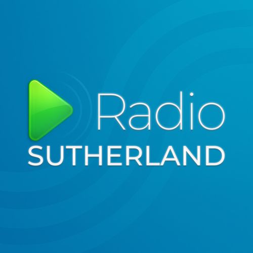Radio Sutherland Logo (Master).jpeg