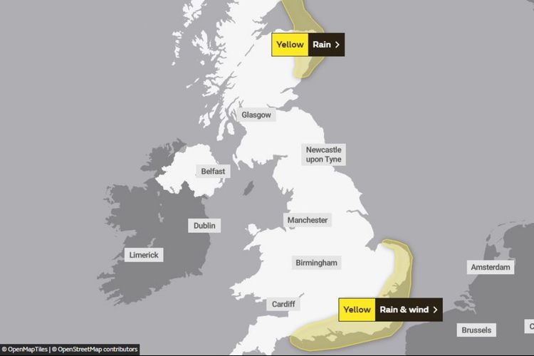 imported-met office 021021-02013b.jpg