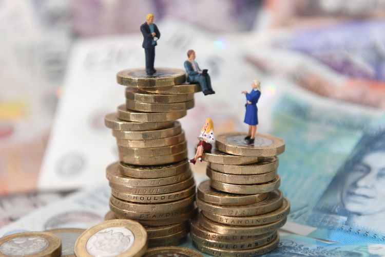 imported-2.71092027-101637.jpg