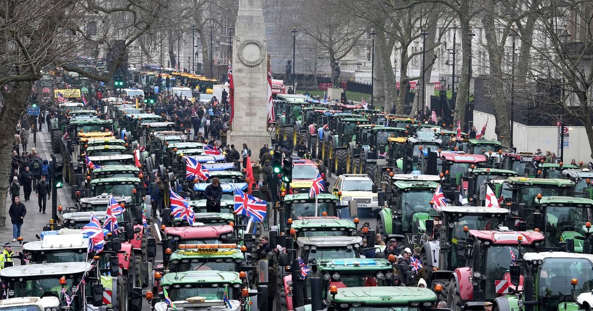 imported-skynews-inheritance-farmers_6824908.jpg